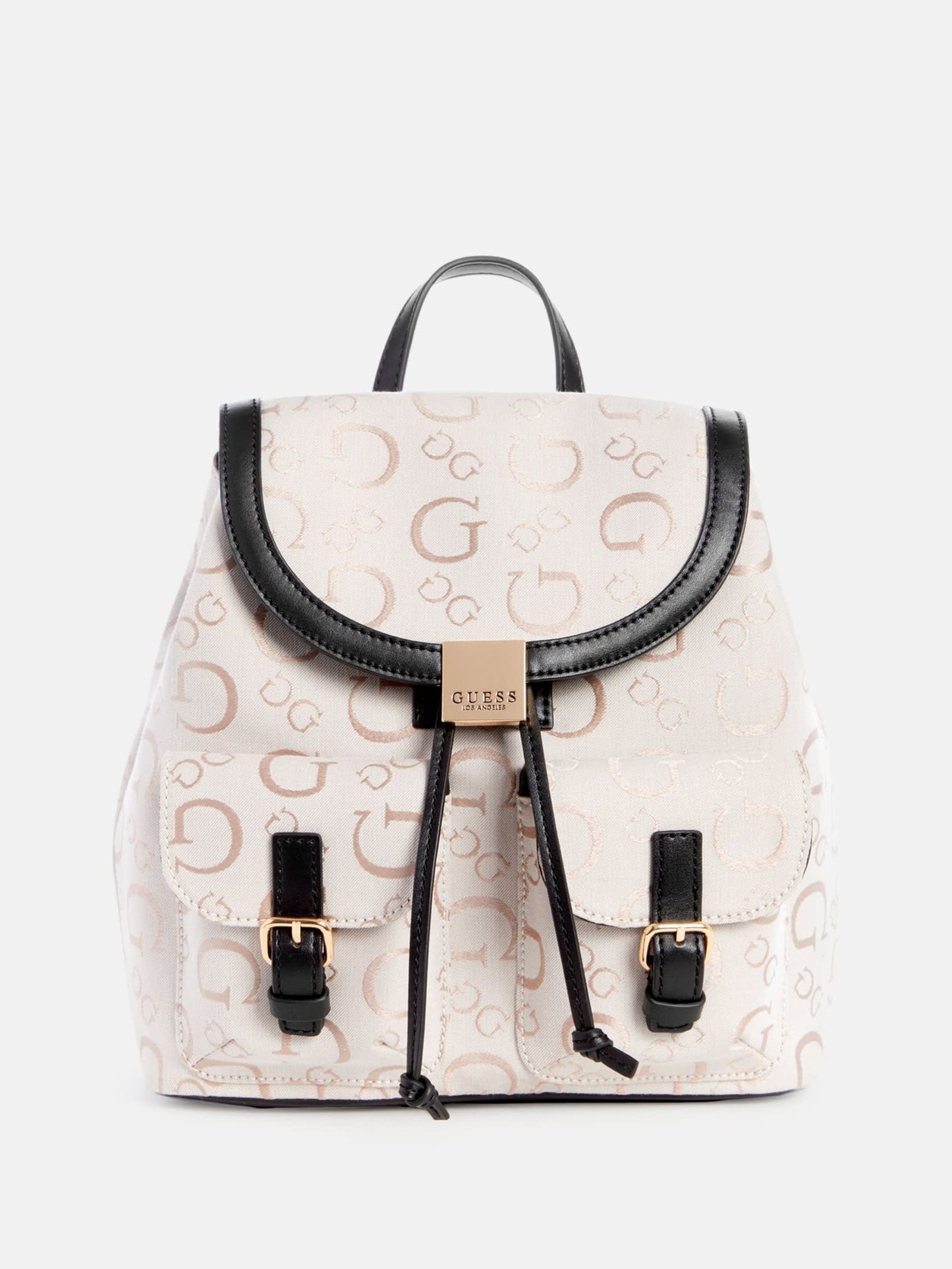 StrapStory - Tote Bag 229