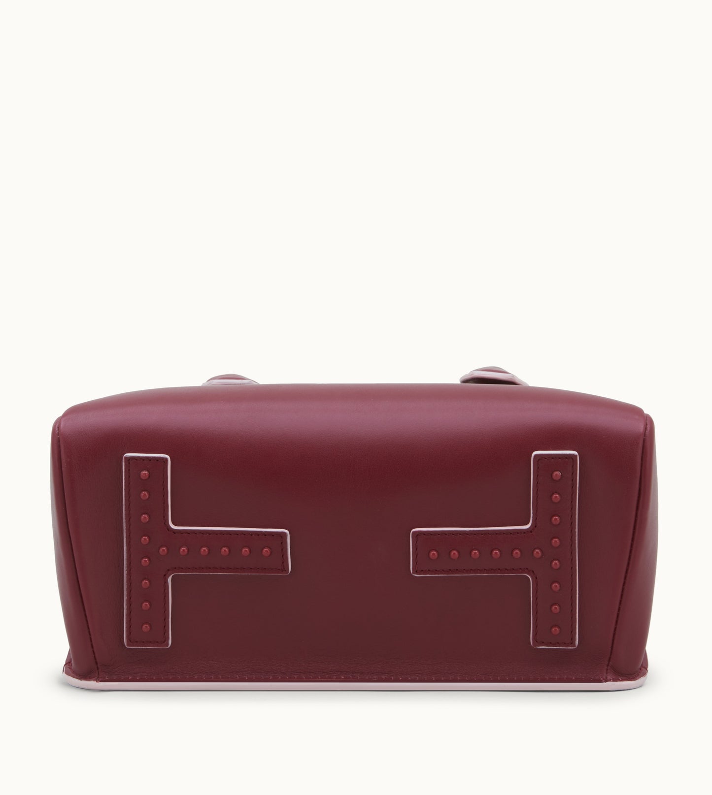 StrapStory - Crossbody 2701