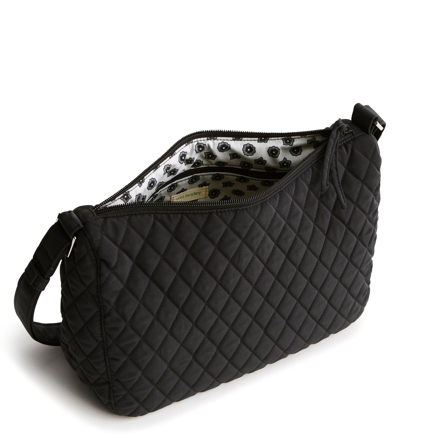 StrapStory - Crossbody 1301