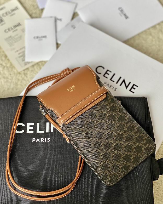 CLNE-Bags - Strap Story - 400