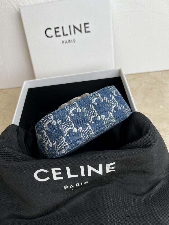CLNE-Bags - Strap Story - 235