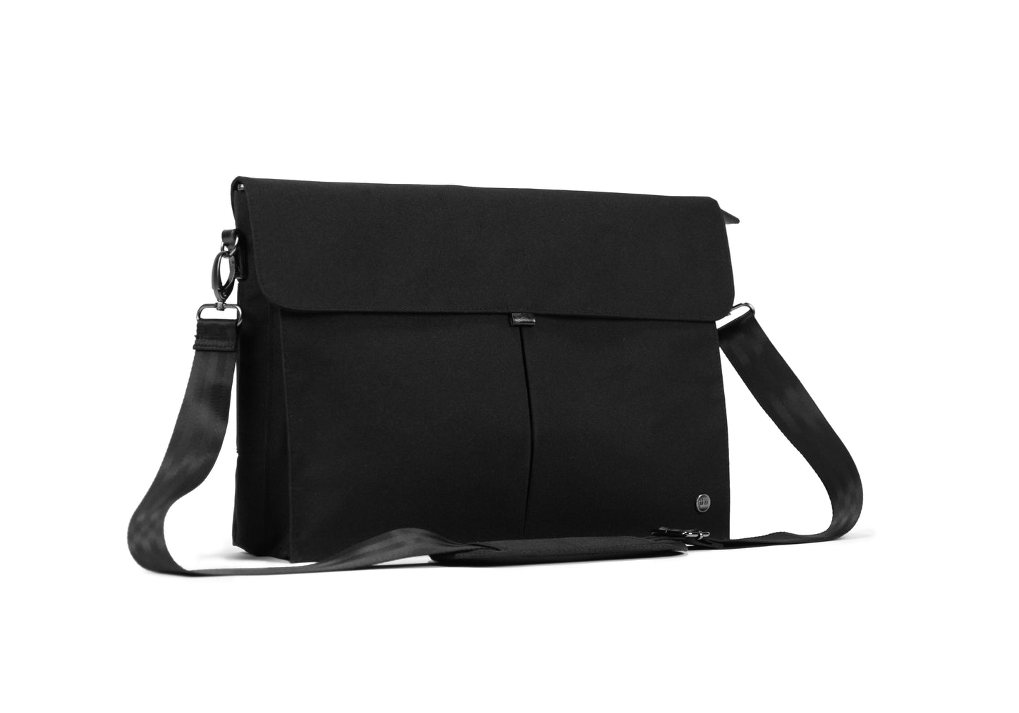 StrapStory - Crossbody 1922