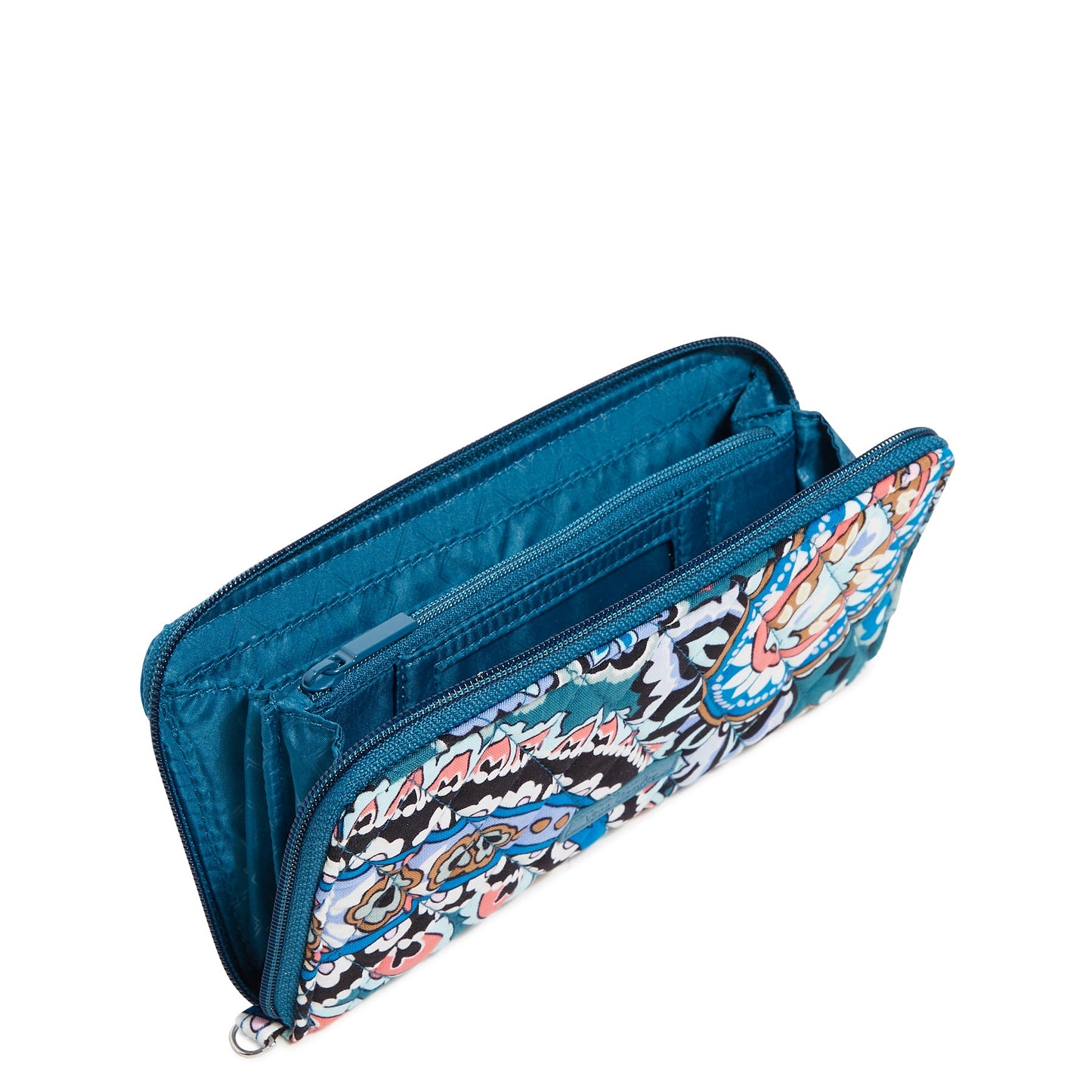 StrapStory - Wristlet 330