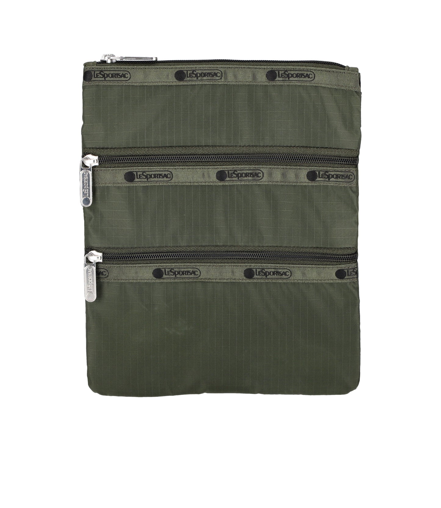 StrapStory - Crossbody 3237
