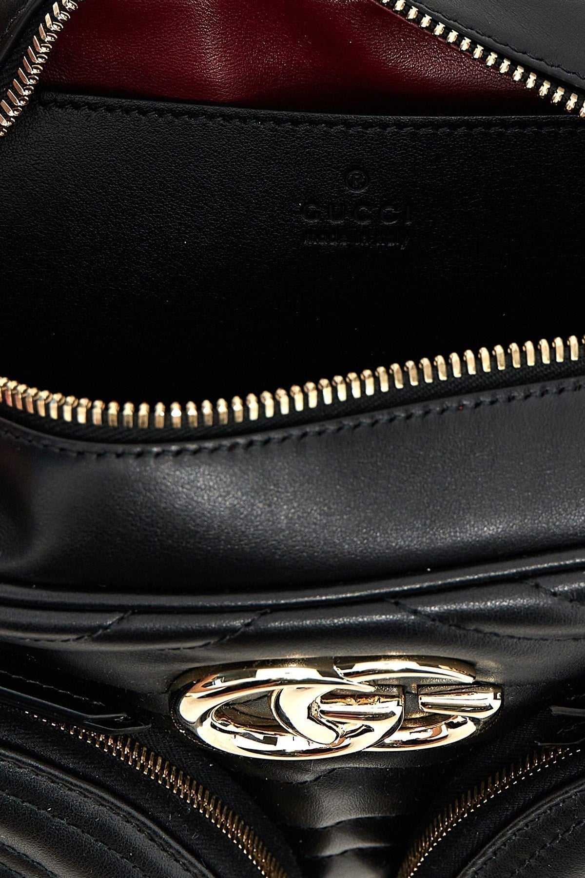 STRAPSTORY - GGC1 BAG - 1615