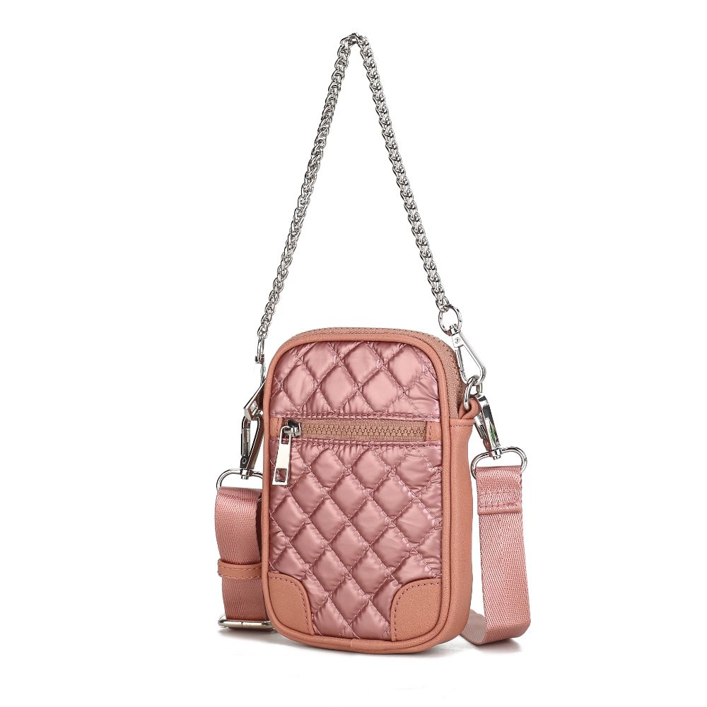 StrapStory - Crossbody 773