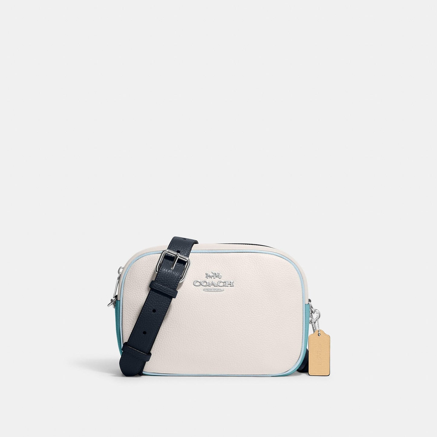 StrapStory - Crossbody 2148