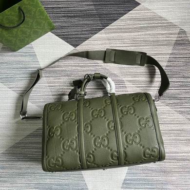 GGCC-Bags - Strap Story - 478