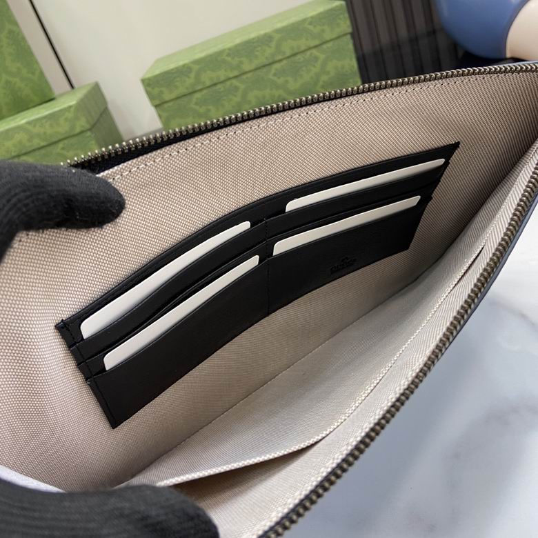 GGCC-Bags - Strap Story - 882