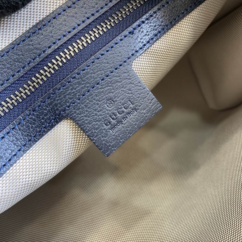 GGCC-Bags - Strap Story - 1039