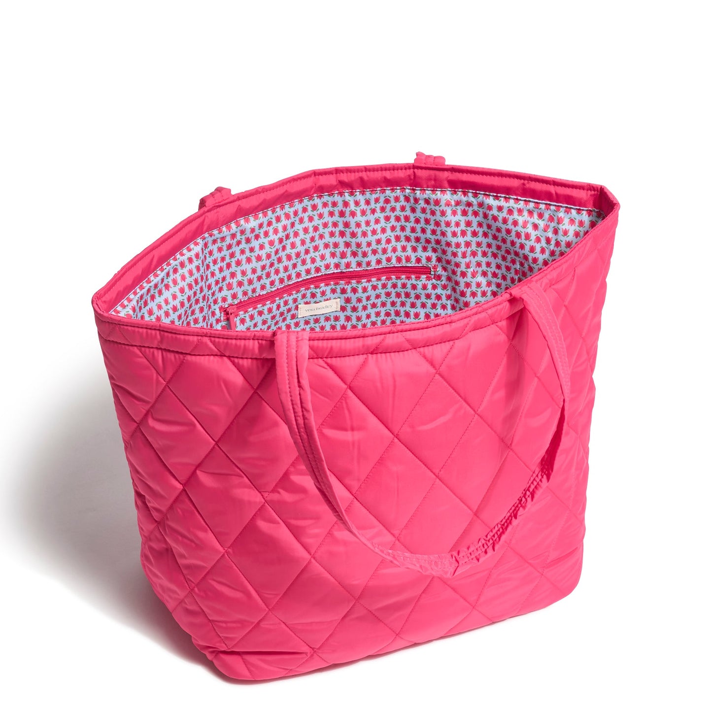 StrapStory - Tote Bag 108