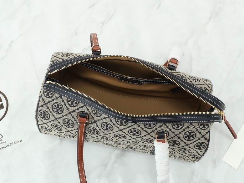 TOBR-Bags - Strap Story - 147