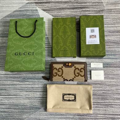 GGCC-Bags - Strap Story - 1368