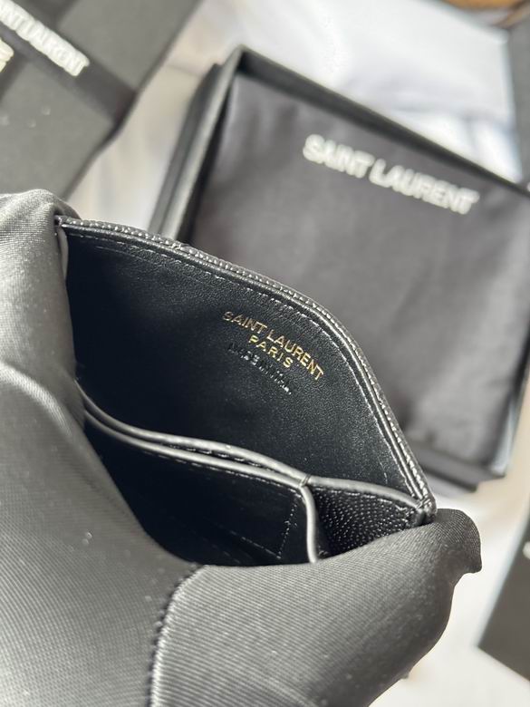 LSY-Bags - Strap Story - 489