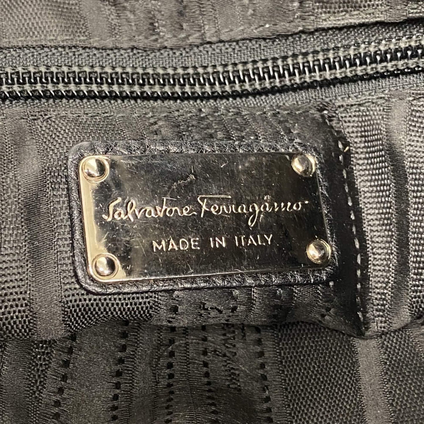 StrapStory - Shoulder Bag 5161
