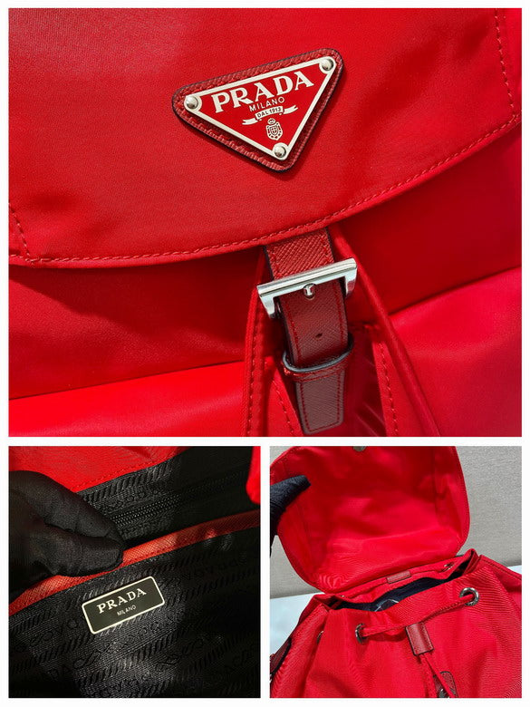 PRD-Bags - SheCary - 1140