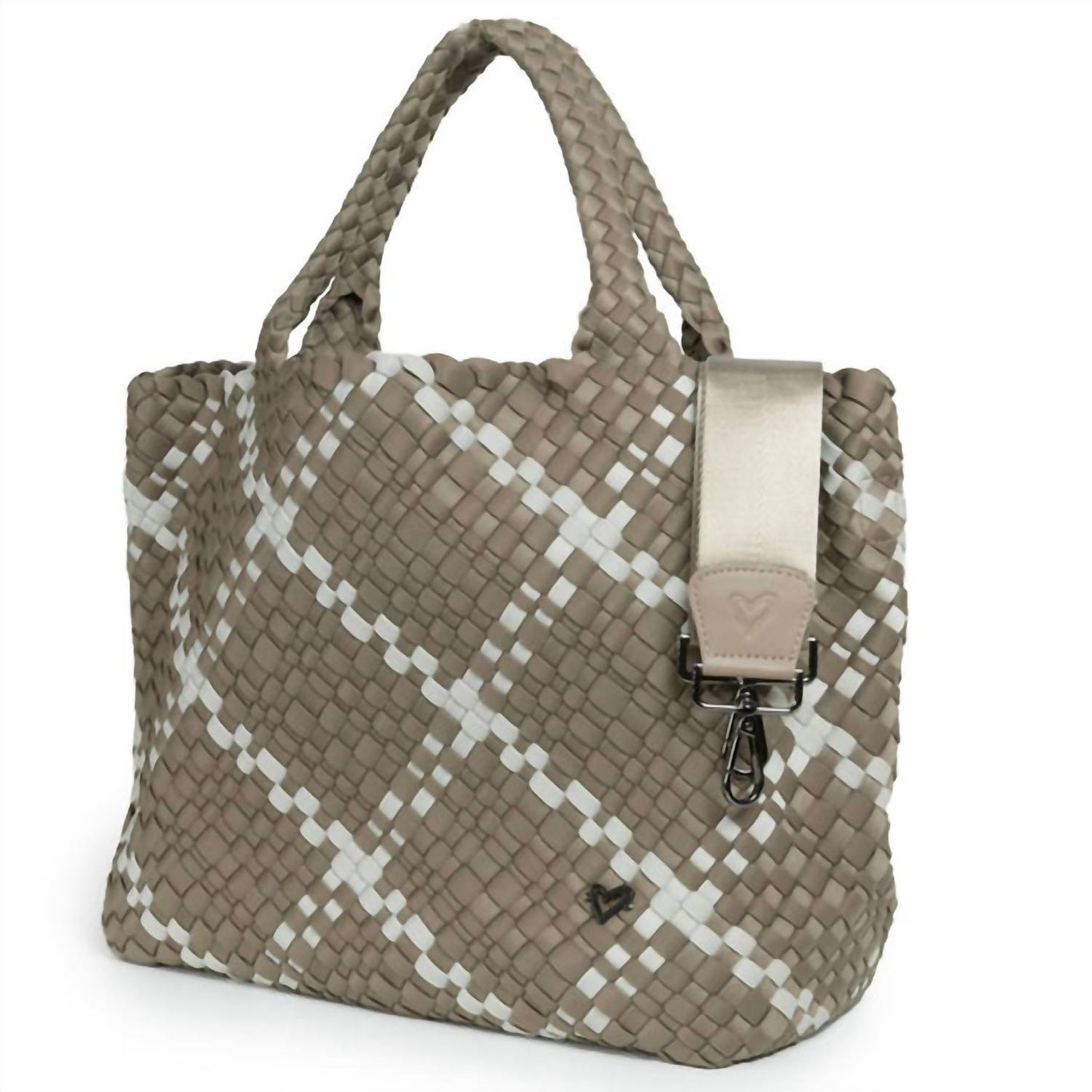StrapStory - Tote Bag 2089