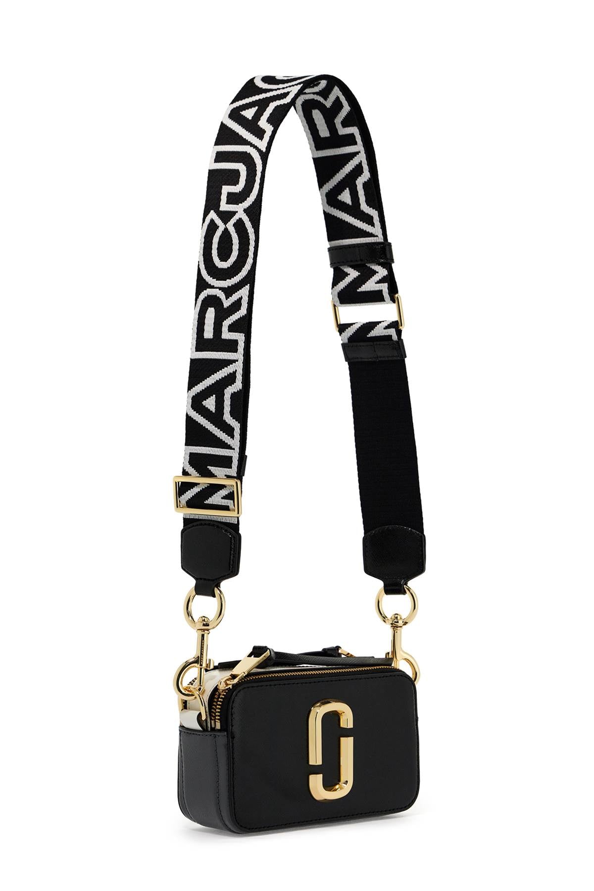 StrapStory - Crossbody 2435