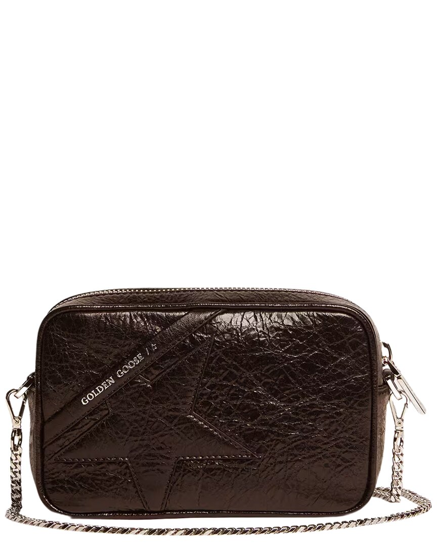 StrapStory - Crossbody 2327