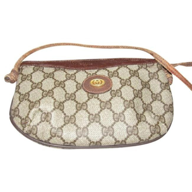 STRAPSTORY - GGC4 BAG - 3317