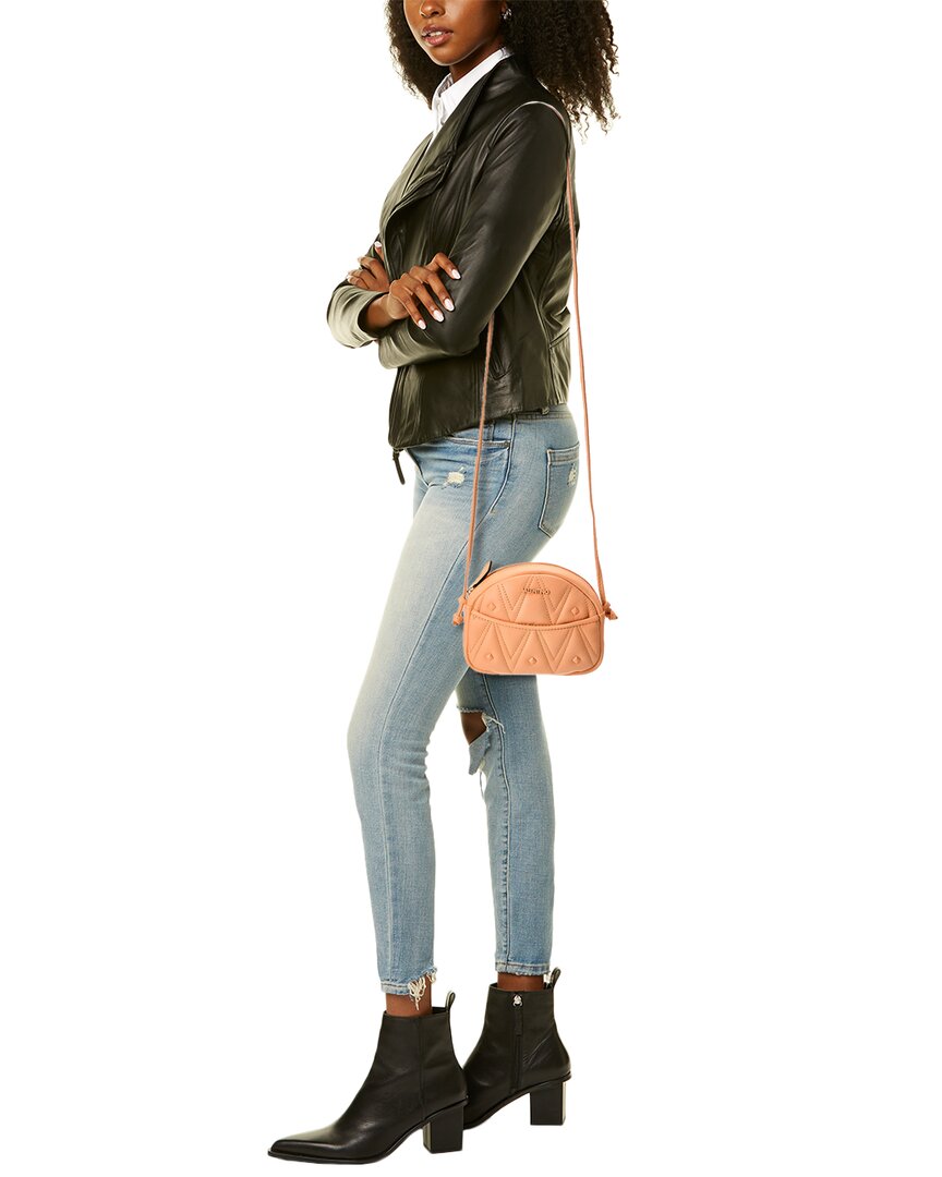 StrapStory - Crossbody 3439