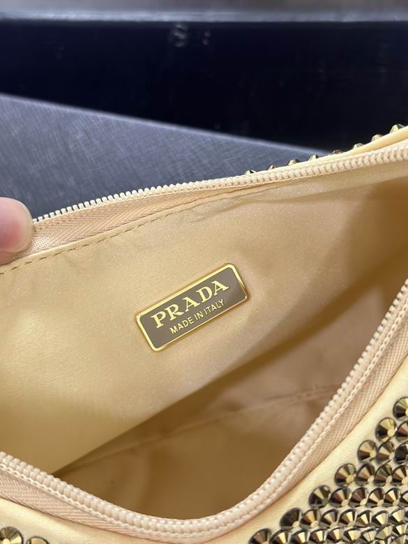 PRD-Bags - SheCary - 304