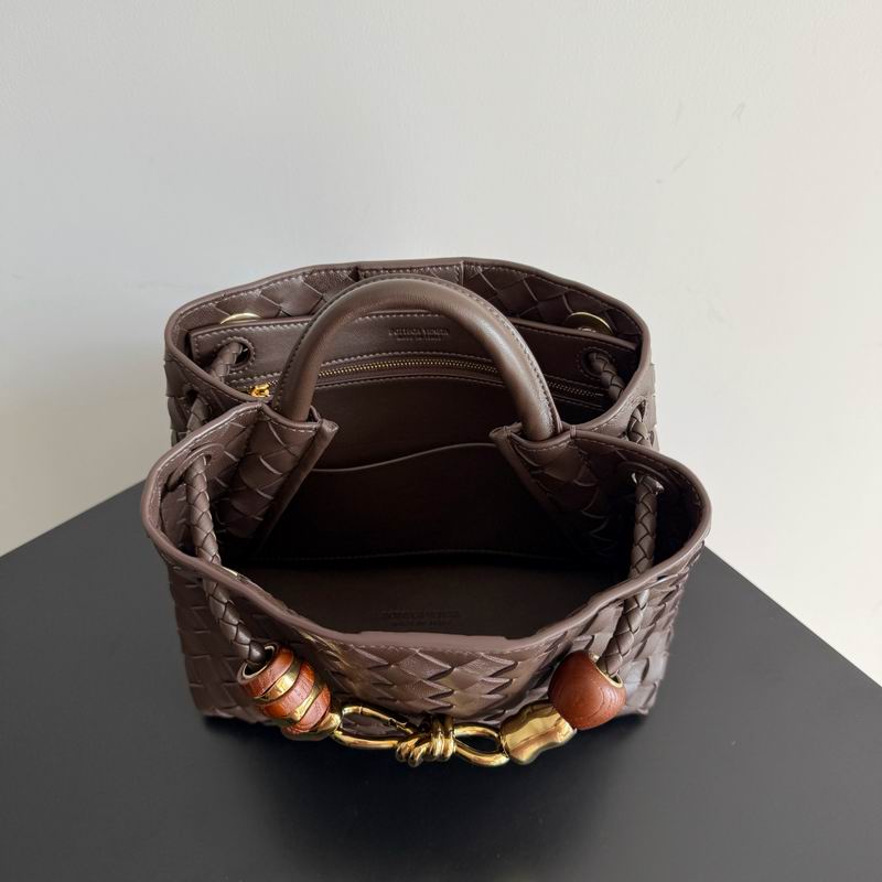 BTVA-Bags - Strap Story - 318