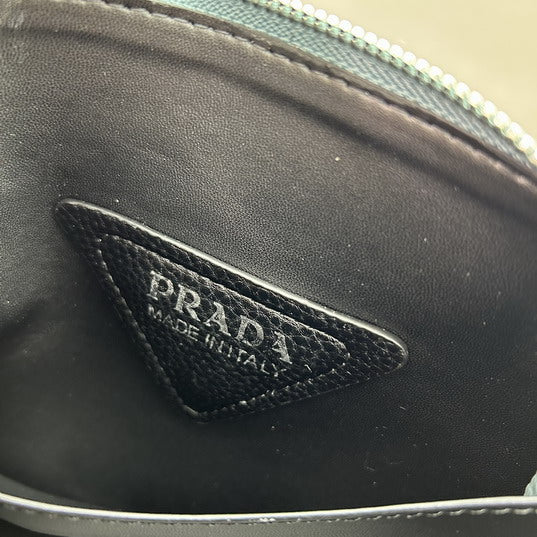 PRD-Bags - SheCary - 1752