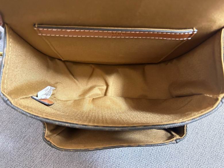 CLNE-Bags - Strap Story - 197
