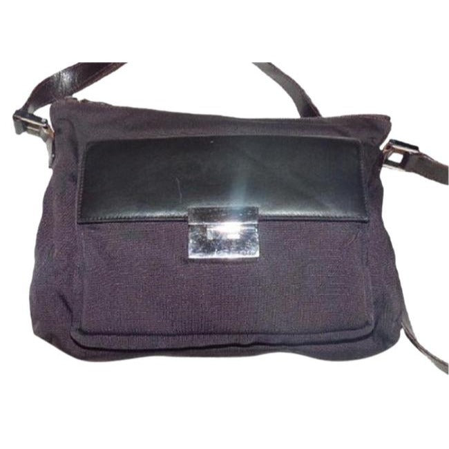 STRAPSTORY - GGC1 BAG - 3360