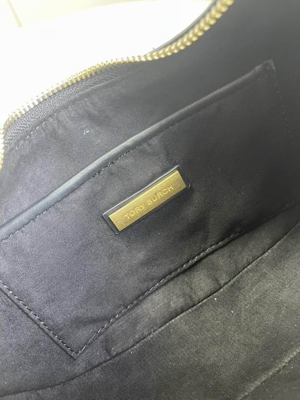 TOBR-Bags - Strap Story - 051