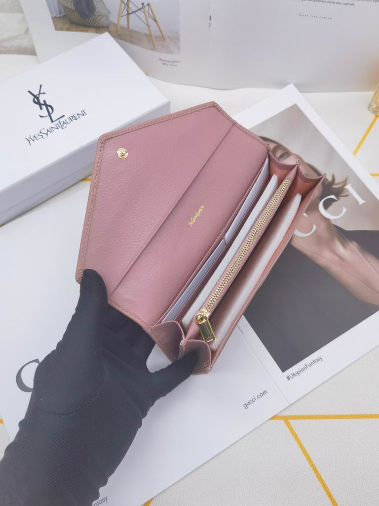 LSY-Bags - Strap Story - 1422
