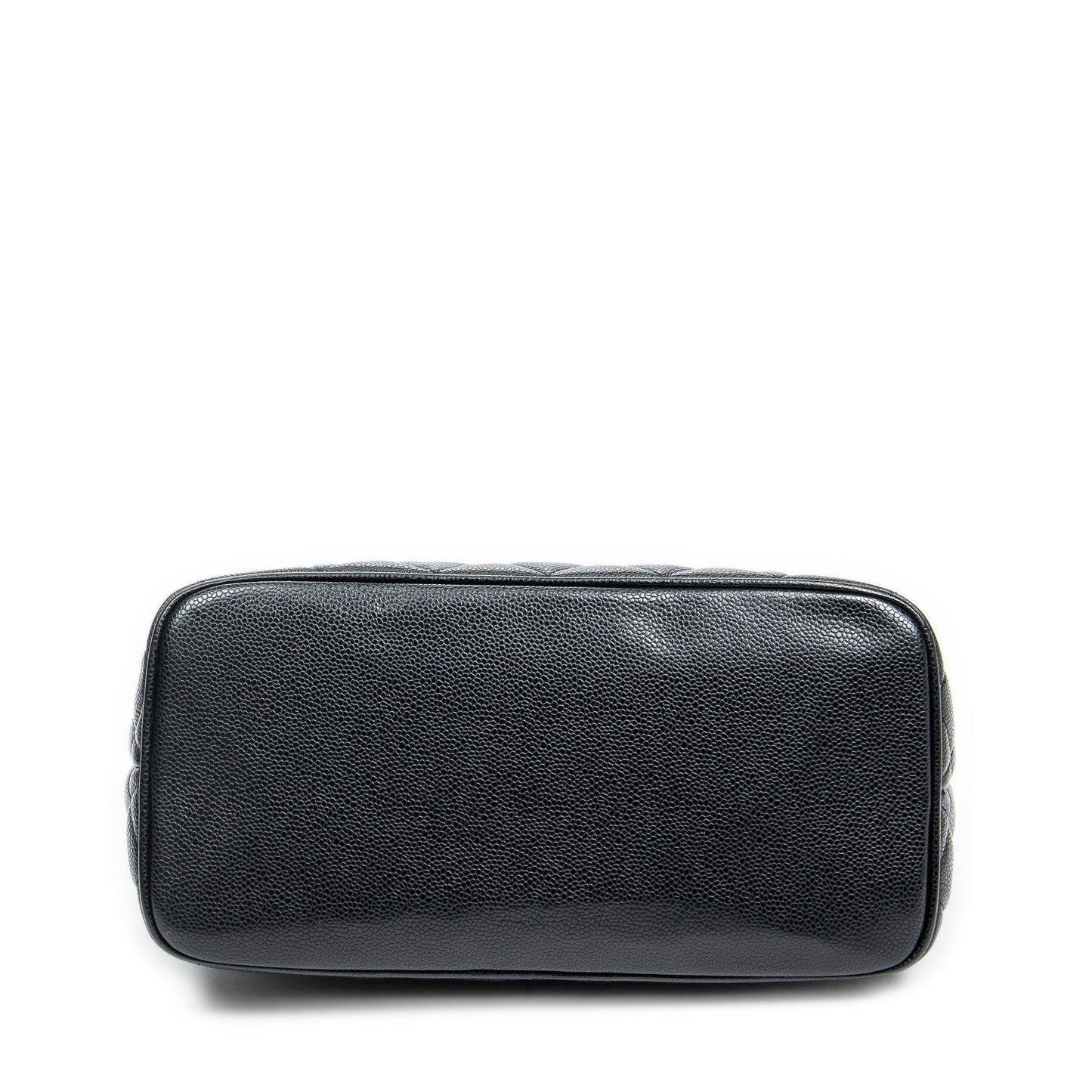 StrapStory - Tote Bag 2637