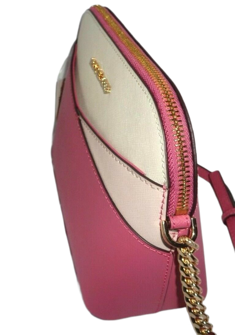 StrapStory - Crossbody 1715