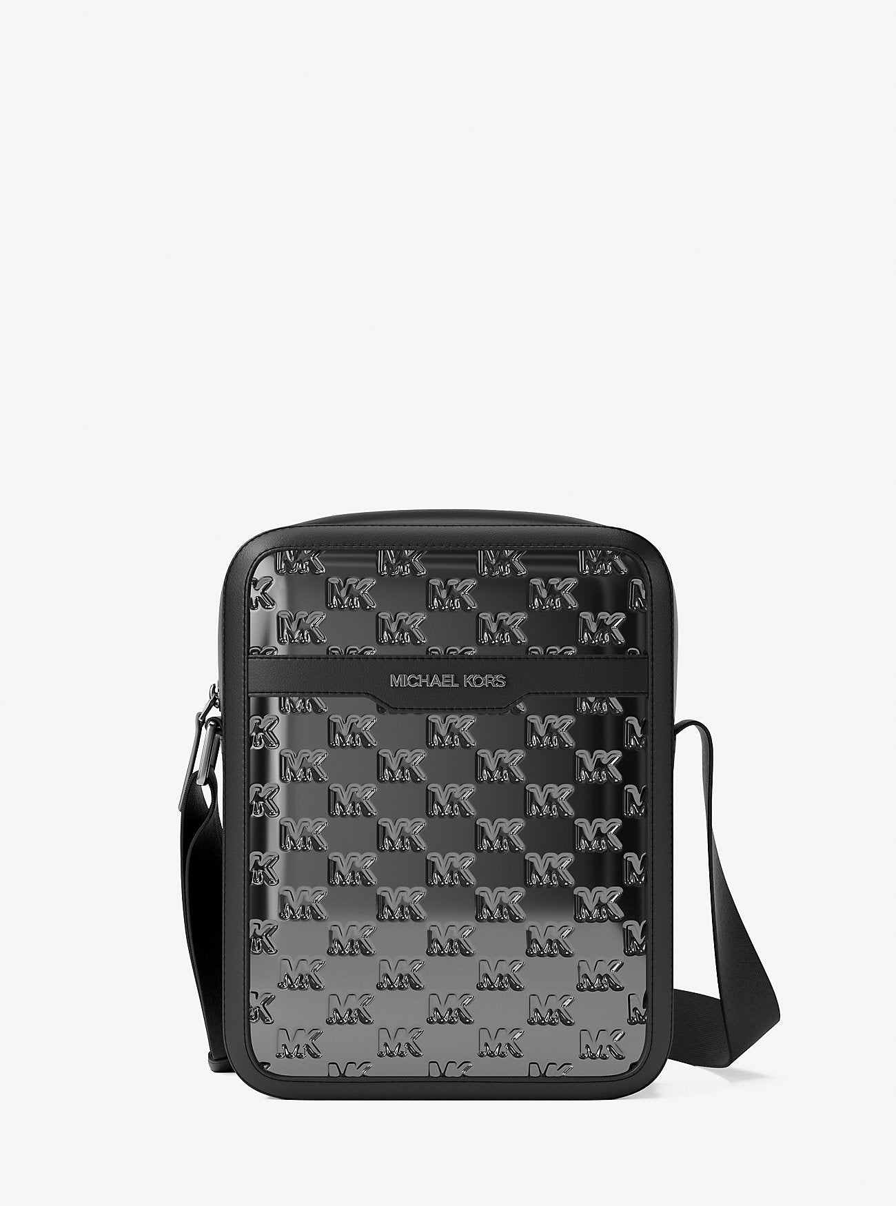 StrapStory - Messenger Bag 052