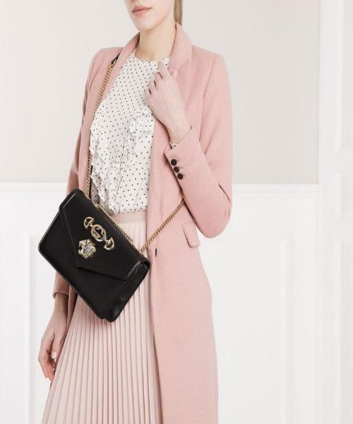 STRAPSTORY - GGC1 BAG - 3028