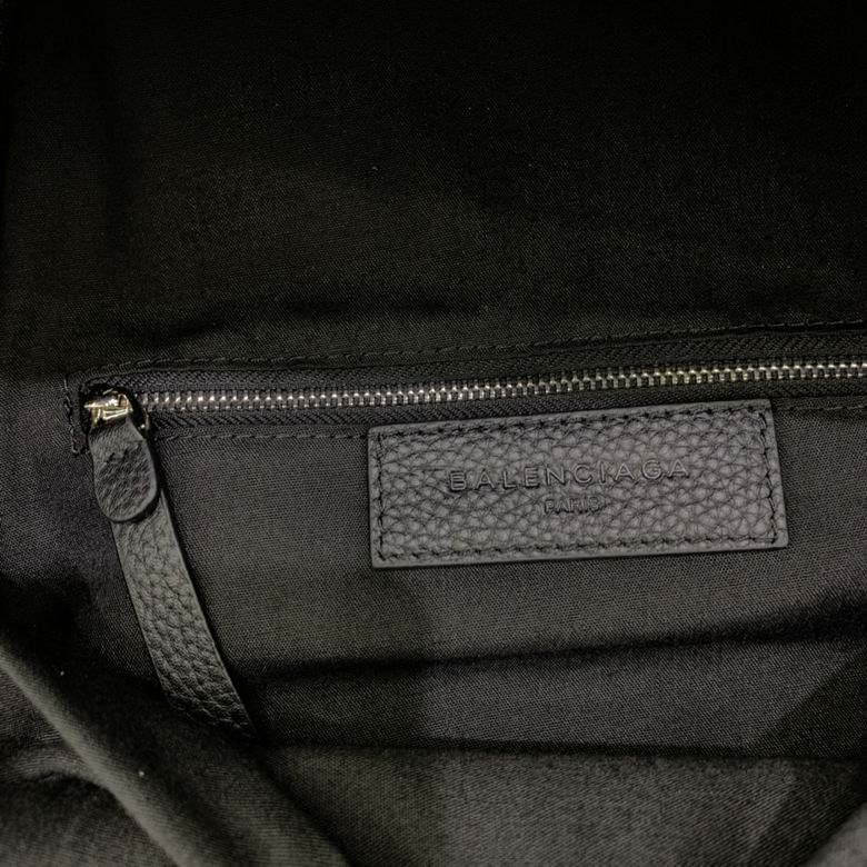 BLGA-Bags - Strap Story - 026