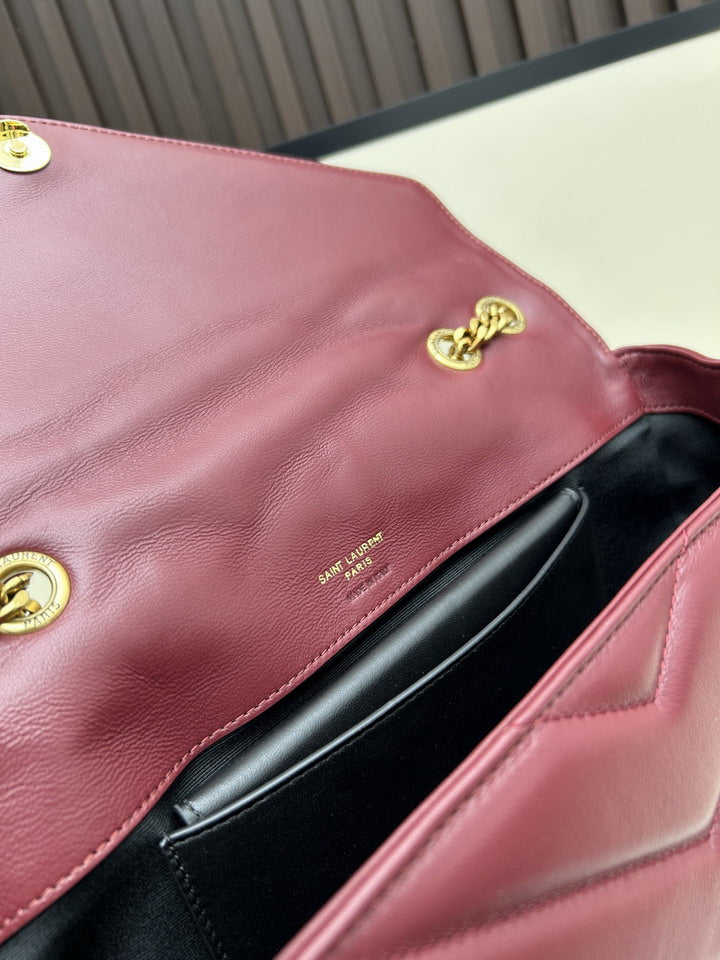 LSY-Bags - Strap Story - 749