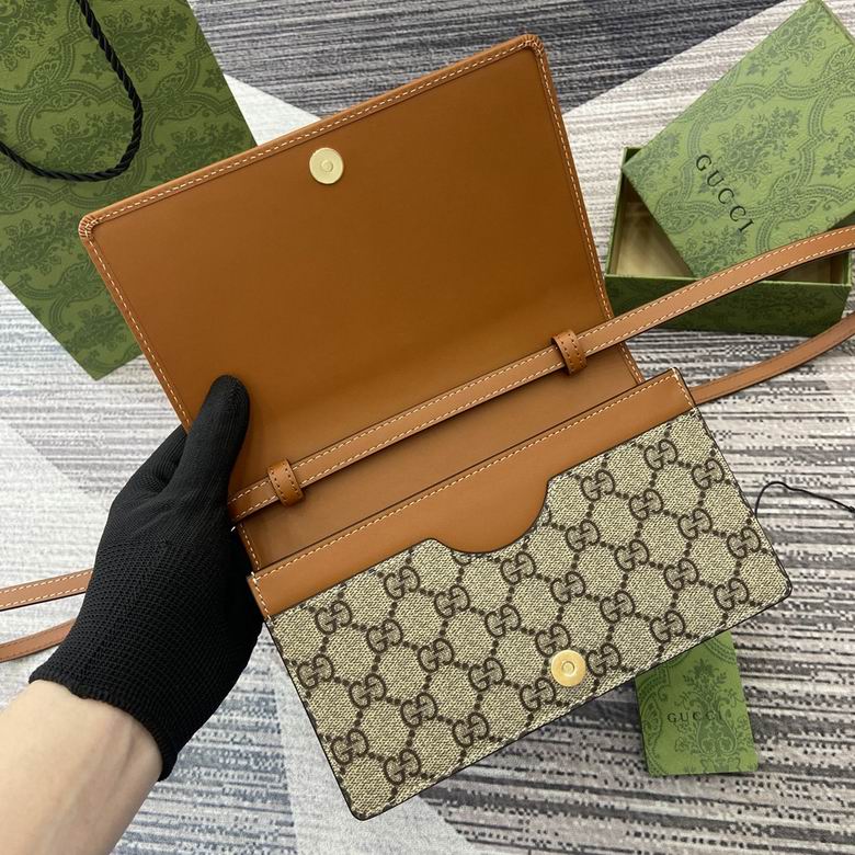 GGCC-Bags - Strap Story - 302