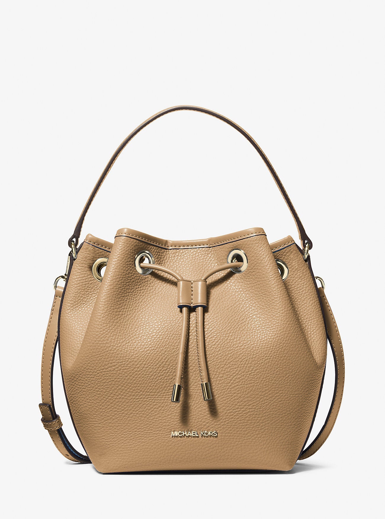 StrapStory - Crossbody 2933