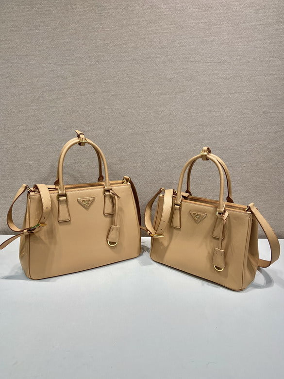 PRD-Bags - SheCary - 1029