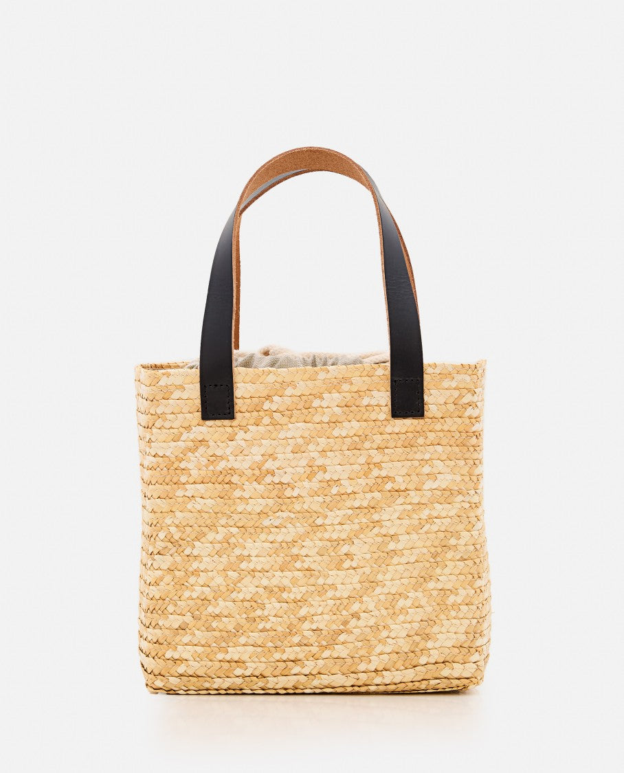 StrapStory - Tote Bag 3044