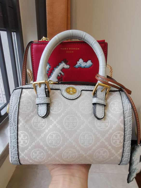 TOBR-Bags - Strap Story - 473