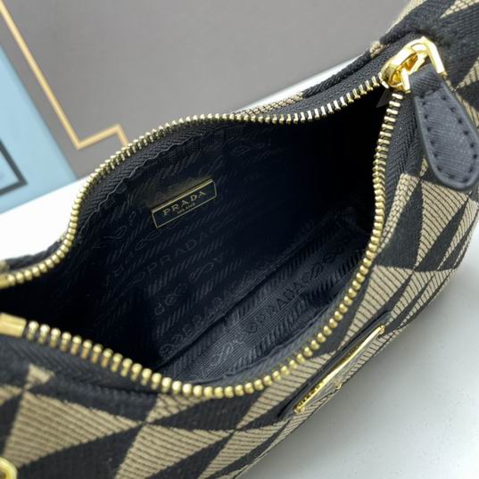 PRD-Bags - SheCary - 293