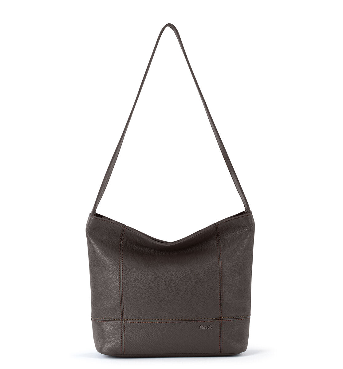 StrapStory - Hobo Bag 100