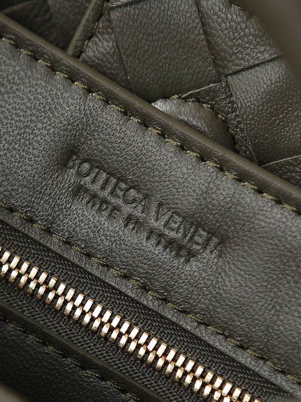 BTVA-Bags - Strap Story - 506