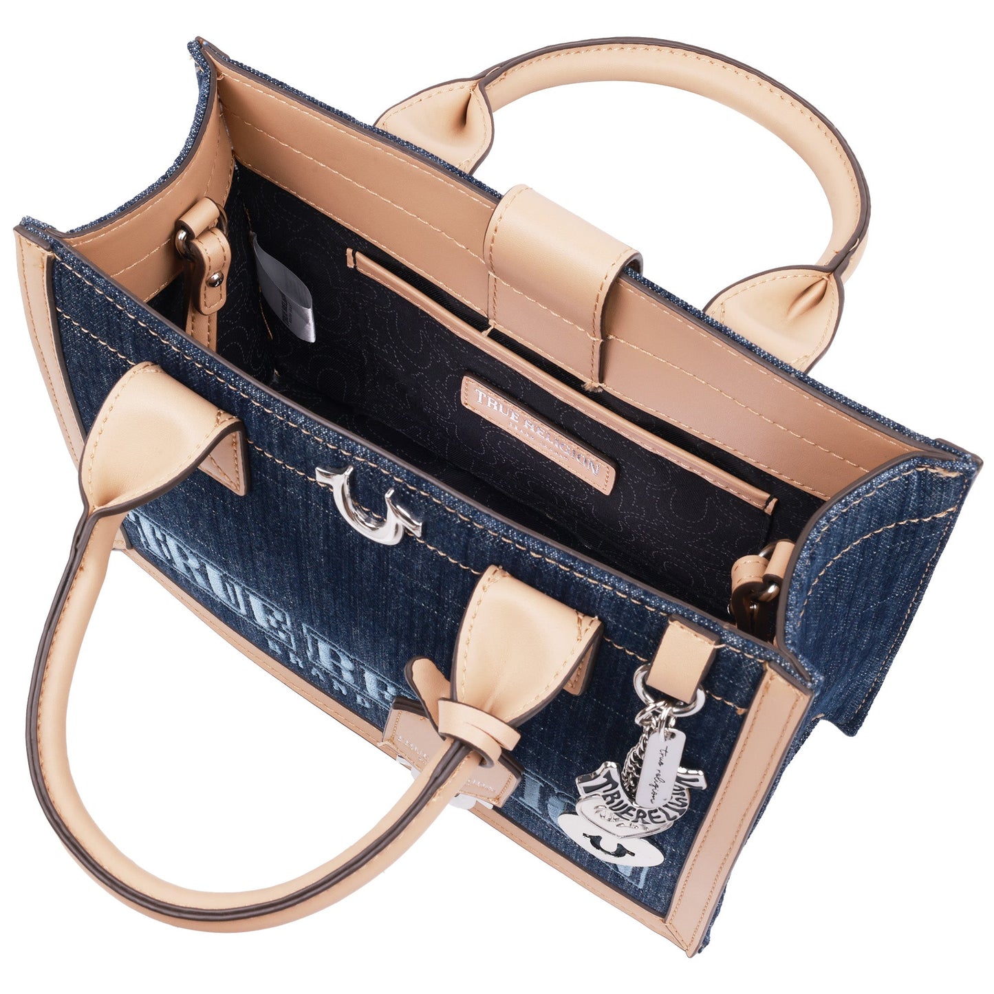 StrapStory - Tote Bag 619