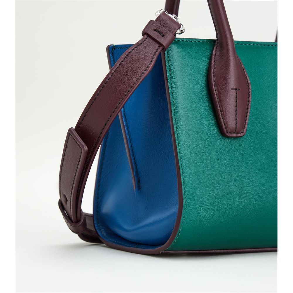 StrapStory - Tote Bag 1495
