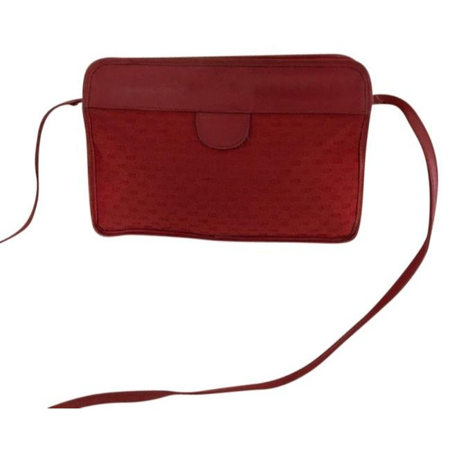 STRAPSTORY - GGC4 BAG - 3271