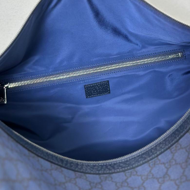 GGCC-Bags - Strap Story - 1142